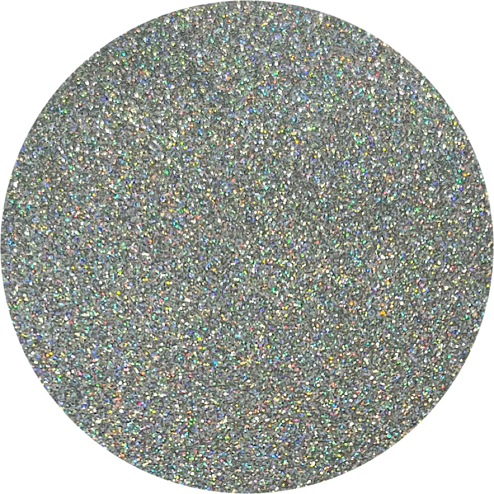 Diamond Dust Ultra Fine Extreme Holographic Glitter