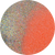 Hibiscus Ultra Fine Color Shift Glitter