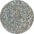Illusion Ultra Coarse Prism Glitter