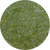 Lemon Grass Micro Fusion Glitter