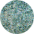 Oceana Micro Fusion Glitter