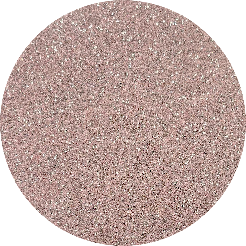 Pinkie Ultra Fine Classic Glitter