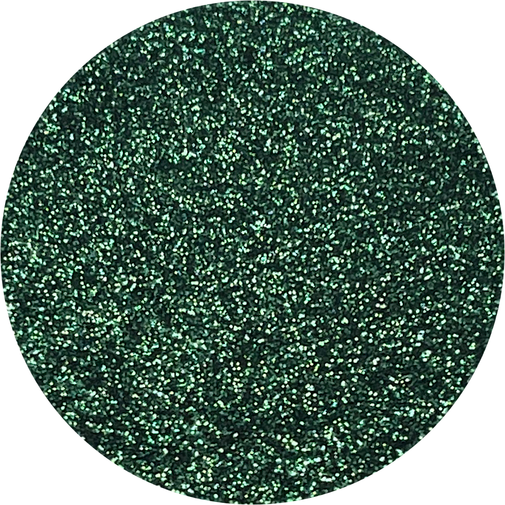 Rainforest Ultra Fine Classic Glitter