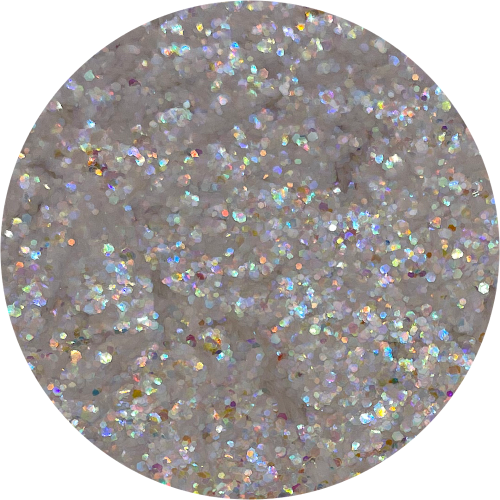 Sweet Dreams Micro Fusion Glitter