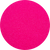 Think Pink Ultra Fine Matte Fluorescent Glitter