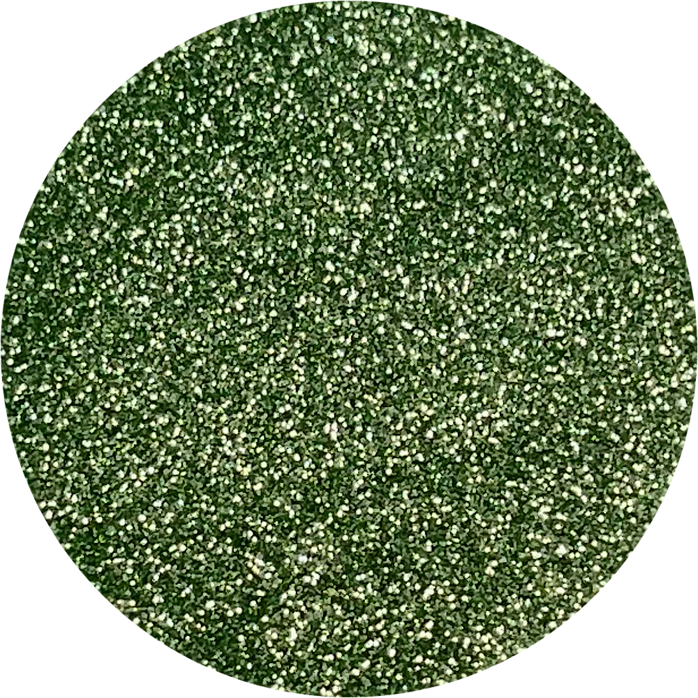 Wintergreen Ultra Fine Classic Glitter